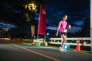 BIB: 
                            <button type="button" onclick="openModal(26540635)" class="btn btn-primary btn-sm float-right btn-popup" data-toggle="modal" data-target=".modal-high-quality">
                        <i class="fas fa-shopping-cart"></i> Add to Cart
                    </button>
                                            <button type="button" onclick="isThisMe(26540635, true)" class="btn btn-success btn-sm float-right btn-popup btn-isme hidden" data-toggle="tooltip" data-placement="bottom" title="นี่คือรูปของคุณใช่ไหม คลิกที่นี่เพื่อเอาเข้าอัลบั้ม">
                        <i class="fas fa-plus"></i> Add to album
                    </button>
                    <button type="button" onclick="isThisMe(26540635, false)" class="btn btn-warning btn-sm float-right btn-popup btn-isnotme hidden">
                        <i class="fas fa-ban"></i> Remove from album
                    </button>